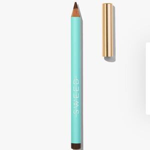 🌻Pick 2/$20 SWEED SATIN KOHL EYE PENCIL COLOR — DUSTY NEW FULLSZ
